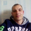 Алексей, 32, г.Партизанск Алексей, 32, г.Партизанск