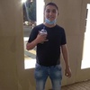 Жора, 17, г.Винница Жора, 17, г.Винница