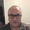 yahya, 30, г.Нью-Йорк yahya, 30, г.Нью-Йорк