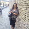 Татьяна, 31, г.Валенсия Татьяна, 31, г.Валенсия