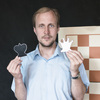 Андрей, 34, г.Тверь Андрей, 34, г.Тверь