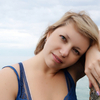 Юлия, 40, г.Сочи Юлия, 40, г.Сочи
