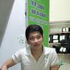 AnAn, 26, г.Филадельфия AnAn, 26, г.Филадельфия