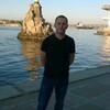 Андрей, 46, г.Берислав Андрей, 46, г.Берислав