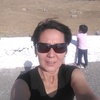 Жулдыз Бакбергенова, 43, г.Тараз Жулдыз Бакбергенова, 43, г.Тараз
