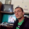 вячеслав, 30, г.Ефремов вячеслав, 30, г.Ефремов