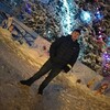 Артур, 20, г.Ошмяны Артур, 20, г.Ошмяны