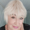 Наина, 53, г.Старый Оскол Наина, 53, г.Старый Оскол