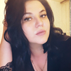 Кристина Зотова, 29, г.Старая Купавна Кристина Зотова, 29, г.Старая Купавна