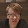 Артур, 23, г.Сарапул Артур, 23, г.Сарапул