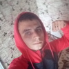 Андрей Литвин, 22, г.Киселевск Андрей Литвин, 22, г.Киселевск