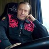 миша, 55, г.Вязьма миша, 55, г.Вязьма