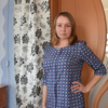 Маргарита, 35, г.Волчиха Маргарита, 35, г.Волчиха