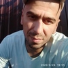 Рома Мамедов, 31, г.Владимир Рома Мамедов, 31, г.Владимир