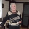 татьяна волотовская, 67, г.Борисов татьяна волотовская, 67, г.Борисов