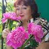 Людмила, 69, г.Александрия Людмила, 69, г.Александрия
