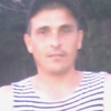 Азсмат Бекпергенев, 34, г.Караганда Азсмат Бекпергенев, 34, г.Караганда