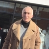 AMO, 60, г.Кутаиси AMO, 60, г.Кутаиси