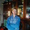 Андрей, 37, г.Ганцевичи Андрей, 37, г.Ганцевичи