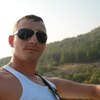 Алексей, 34, г.Рыбное Алексей, 34, г.Рыбное