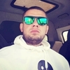 Тёма Ледяев, 29, г.Атырау Тёма Ледяев, 29, г.Атырау