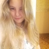 Александра, 22, г.Никель Александра, 22, г.Никель