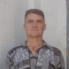 Слава, 42, г.Камбарка Слава, 42, г.Камбарка