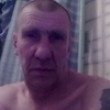 Анатолий Хабинов, 56, г.Оленегорск Анатолий Хабинов, 56, г.Оленегорск