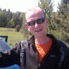 Алексей, 42, г.Качканар Алексей, 42, г.Качканар
