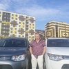 Алексей, 57, г.Санкт-Петербург Алексей, 57, г.Санкт-Петербург