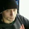 алексей, 30, г.Омск алексей, 30, г.Омск