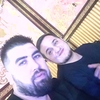 Fabricio, 31, г.Туркменабад Fabricio, 31, г.Туркменабад