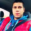 Deniz, 31, г.Пловдив Deniz, 31, г.Пловдив