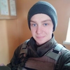 Ігор, 21, г.Энергодар Ігор, 21, г.Энергодар