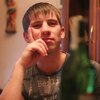 Сергей Банасевич, 31, г.Белоозерск Сергей Банасевич, 31, г.Белоозерск