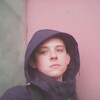 Влад, 17, г.Ахтырский Влад, 17, г.Ахтырский