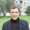 Евгений Ефремчик, 37, г.Полоцк Евгений Ефремчик, 37, г.Полоцк