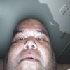 Anthony, 47, г.Сухум Anthony, 47, г.Сухум