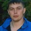 Александр, 34, г.Тайшет Александр, 34, г.Тайшет
