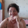 НАТАЛЬЯ СТЕПАНОВНА НА, 64, г.Энгельс НАТАЛЬЯ СТЕПАНОВНА НА, 64, г.Энгельс