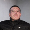макс, 29, г.Шахрисабз макс, 29, г.Шахрисабз