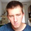 Алексей, 21, г.Партизанск Алексей, 21, г.Партизанск