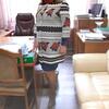 Надежда, 60, г.Красногорск Надежда, 60, г.Красногорск