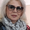 Лола, 49, г.Дмитров Лола, 49, г.Дмитров