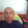 Николай, 41, г.Павлово Николай, 41, г.Павлово