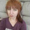 Анжела, 42, г.Лянтор Анжела, 42, г.Лянтор