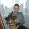 Сергей, 36, г.Кимовск Сергей, 36, г.Кимовск