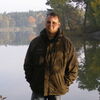 Александр, 44, г.Таллин Александр, 44, г.Таллин