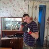 Алексей Кузнецов, 26, г.Новошахтинск Алексей Кузнецов, 26, г.Новошахтинск