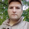 Алексей, 35, г.Алатырь Алексей, 35, г.Алатырь